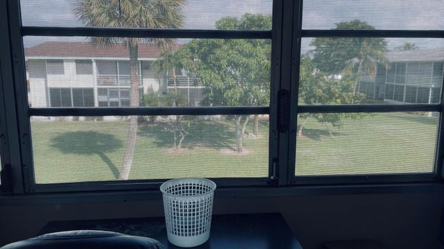 23 Easthampton A, West Palm Beach, FL 33417