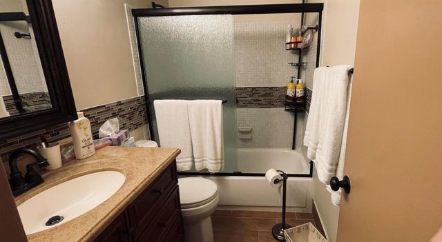 23 Easthampton A, West Palm Beach, FL 33417