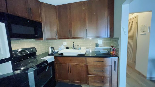 23 Easthampton A, West Palm Beach, FL 33417