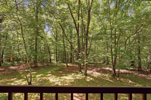 118 Cherokee Rd, Spencer, TN 38585