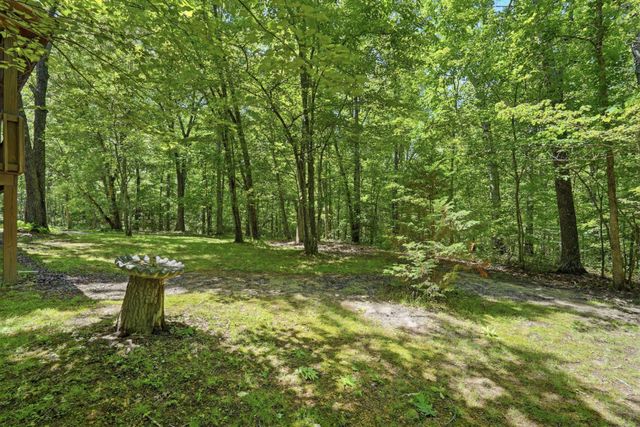 118 Cherokee Rd, Spencer, TN 38585