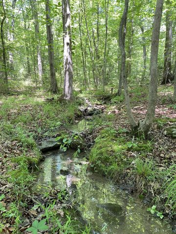 118 Cherokee Rd, Spencer, TN 38585