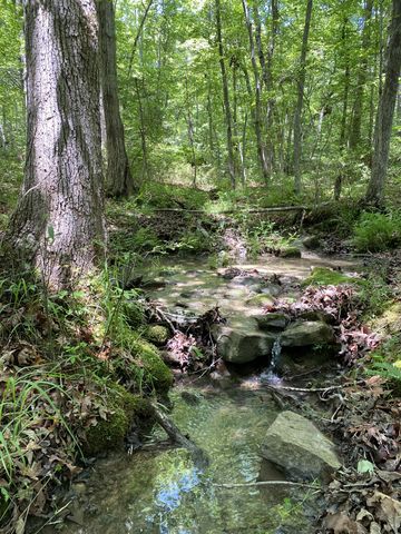 118 Cherokee Rd, Spencer, TN 38585