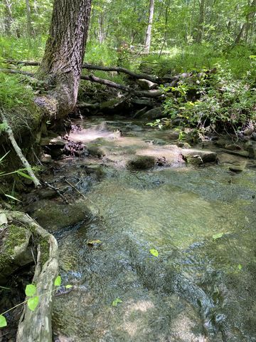 118 Cherokee Rd, Spencer, TN 38585