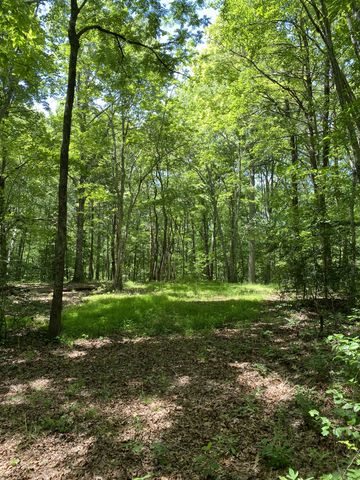 118 Cherokee Rd, Spencer, TN 38585
