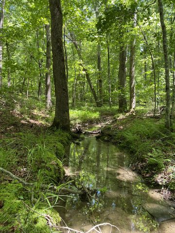 118 Cherokee Rd, Spencer, TN 38585