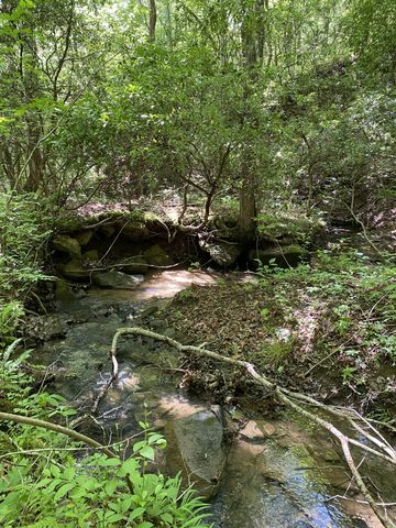118 Cherokee Rd, Spencer, TN 38585