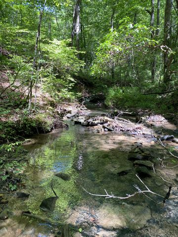 118 Cherokee Rd, Spencer, TN 38585