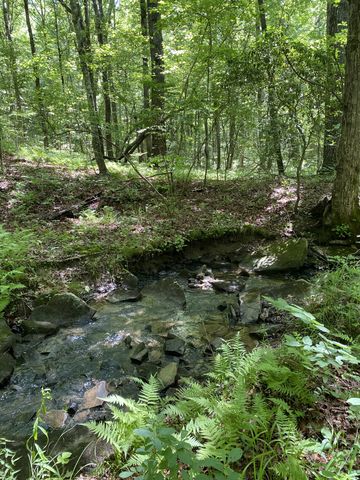 118 Cherokee Rd, Spencer, TN 38585