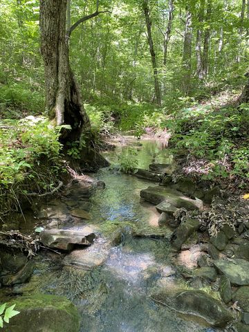 118 Cherokee Rd, Spencer, TN 38585