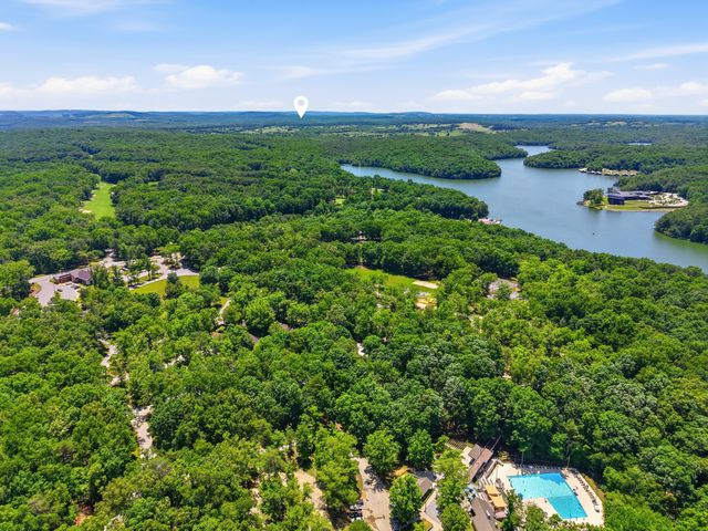 118 Cherokee Rd, Spencer, TN 38585