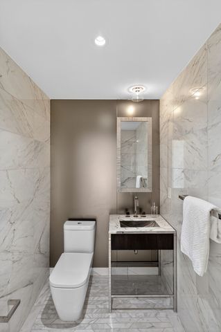 135 W 52ND Street PH4, New York City, NY 10019