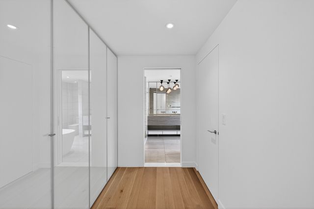 135 W 52ND Street PH4, New York City, NY 10019