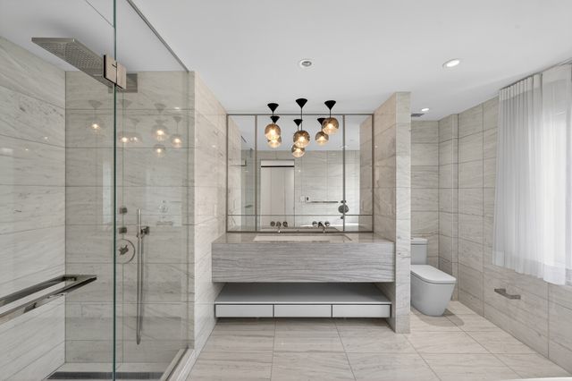 135 W 52ND Street PH4, New York City, NY 10019