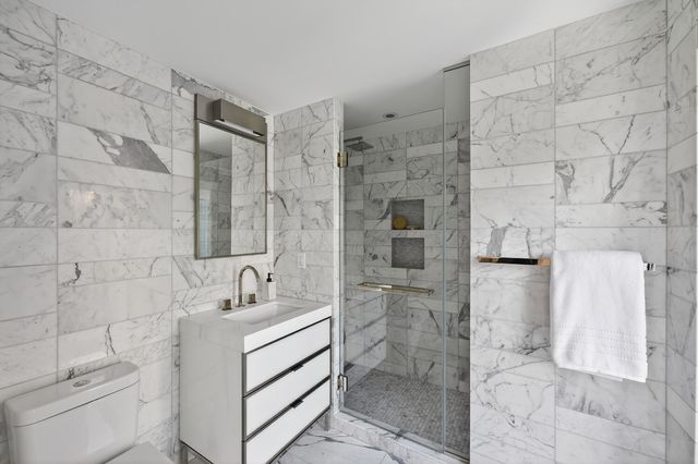 135 W 52ND Street PH4, New York City, NY 10019