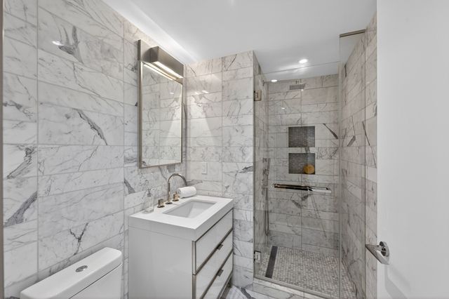 135 W 52ND Street PH4, New York City, NY 10019