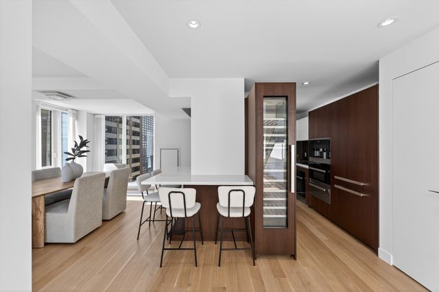 135 W 52ND Street PH4, New York City, NY 10019