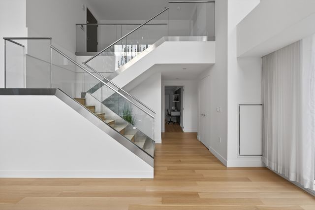 135 W 52ND Street PH4, New York City, NY 10019