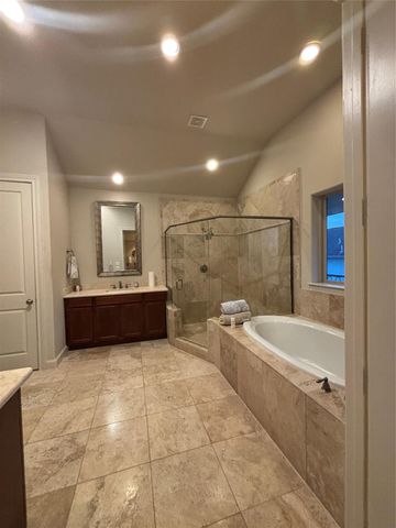 2717 Arabelle Grove, Houston, TX 77007