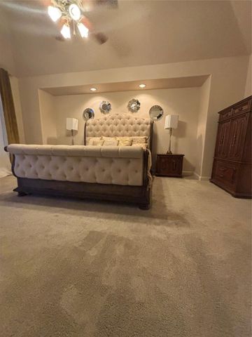 2717 Arabelle Grove, Houston, TX 77007