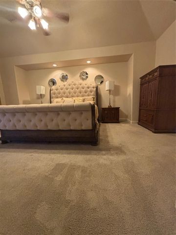 2717 Arabelle Grove, Houston, TX 77007