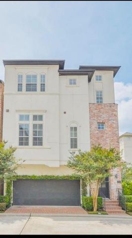 2717 Arabelle Grove, Houston, TX 77007