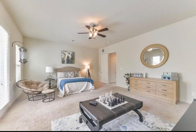 2717 Arabelle Grove, Houston, TX 77007
