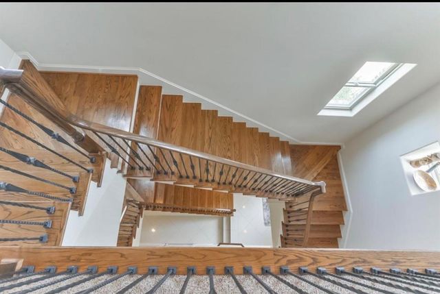 2717 Arabelle Grove, Houston, TX 77007