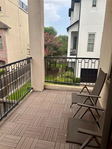 2717 Arabelle Grove, Houston, TX 77007