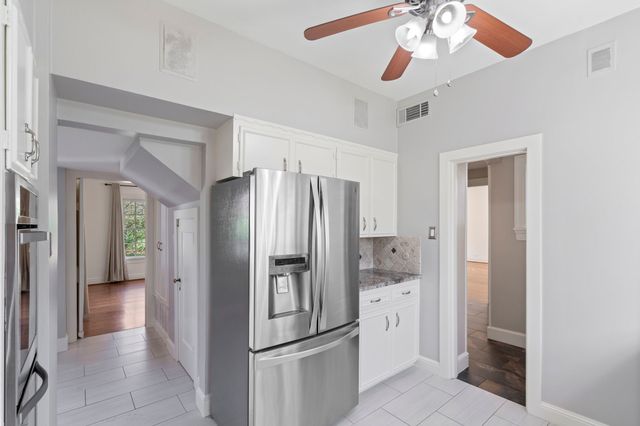 8530 Jourdan Way, Dallas, TX 75225