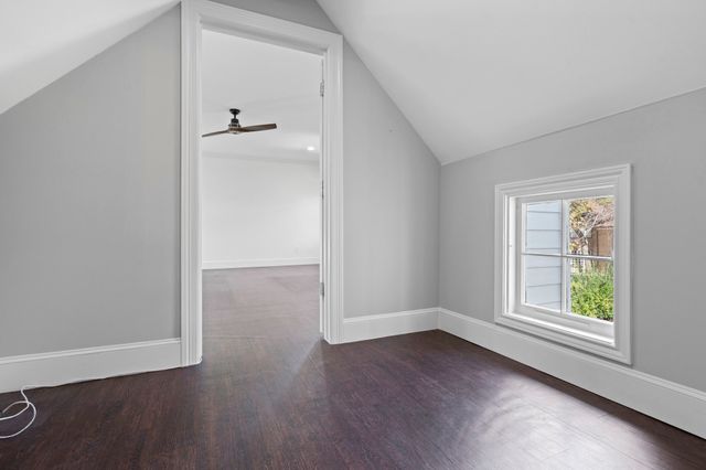 8530 Jourdan Way, Dallas, TX 75225