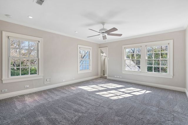 8530 Jourdan Way, Dallas, TX 75225