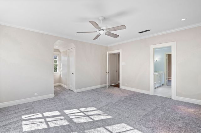 8530 Jourdan Way, Dallas, TX 75225