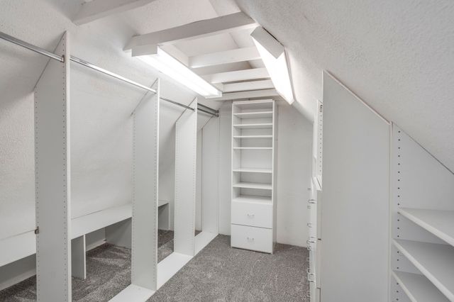 8530 Jourdan Way, Dallas, TX 75225