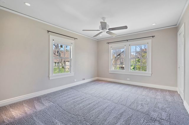 8530 Jourdan Way, Dallas, TX 75225