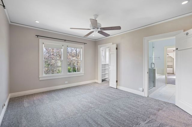 8530 Jourdan Way, Dallas, TX 75225