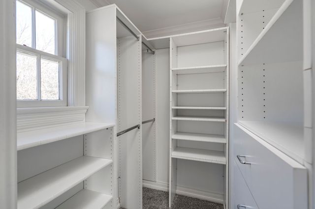 8530 Jourdan Way, Dallas, TX 75225