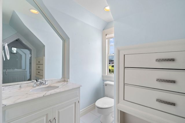 8530 Jourdan Way, Dallas, TX 75225