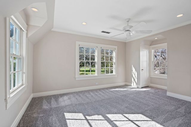 8530 Jourdan Way, Dallas, TX 75225