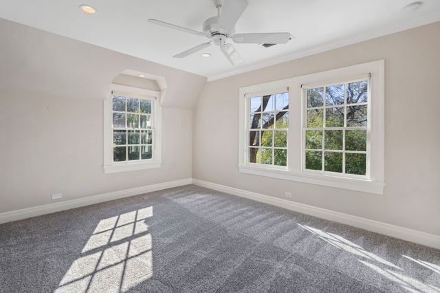 8530 Jourdan Way, Dallas, TX 75225