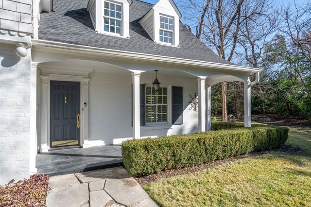 8530 Jourdan Way, Dallas, TX 75225