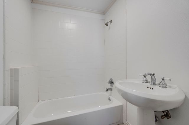 8530 Jourdan Way, Dallas, TX 75225