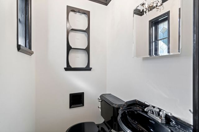 8530 Jourdan Way, Dallas, TX 75225