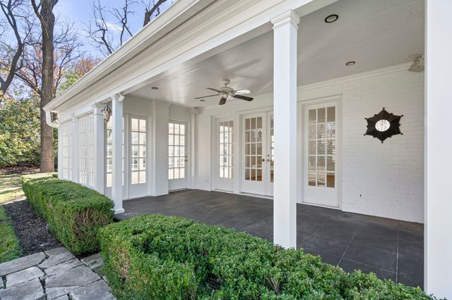 8530 Jourdan Way, Dallas, TX 75225