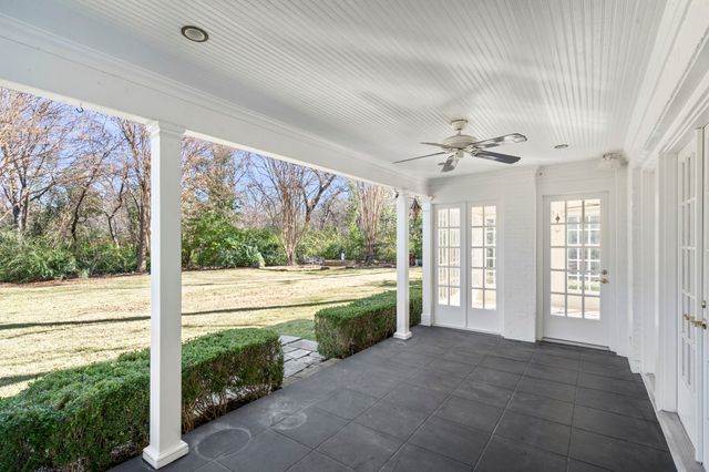 8530 Jourdan Way, Dallas, TX 75225