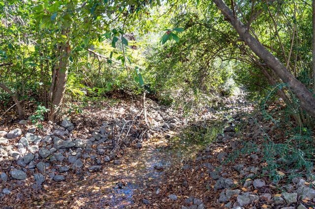 8530 Jourdan Way, Dallas, TX 75225