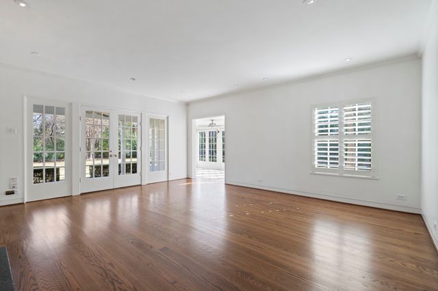 8530 Jourdan Way, Dallas, TX 75225