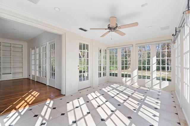 8530 Jourdan Way, Dallas, TX 75225