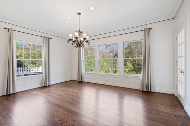 8530 Jourdan Way, Dallas, TX 75225