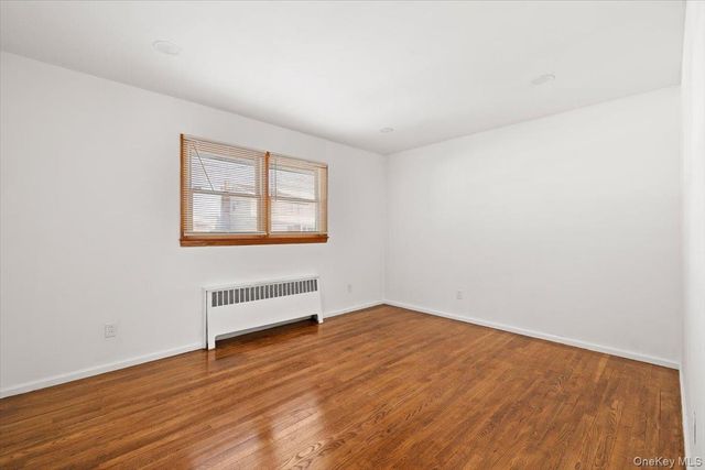 119 S 6th Street, Bethpage, NY 11714